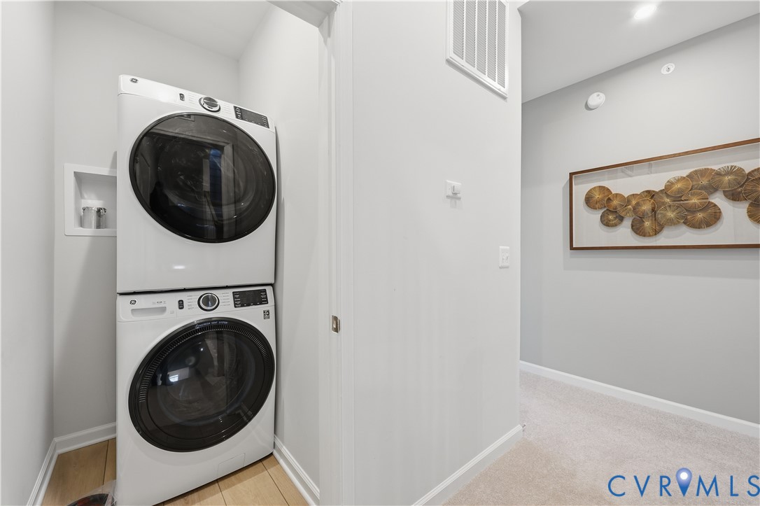 13250 Brattice Loop, Midlothian, VA 23114