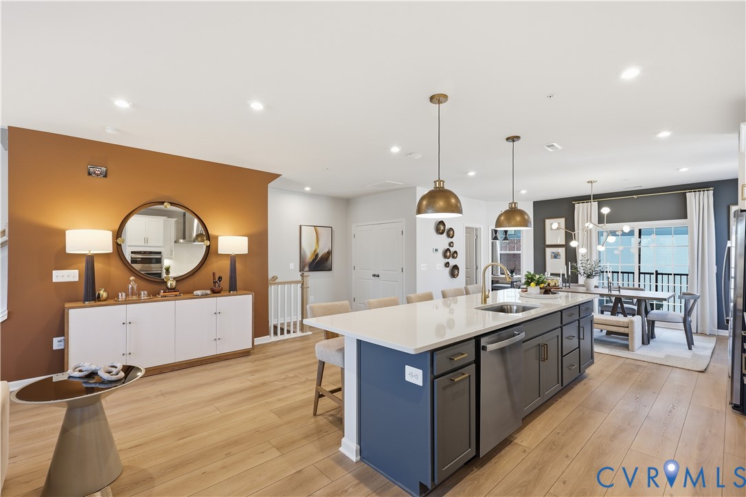 13250 Brattice Loop, Midlothian, VA 23114