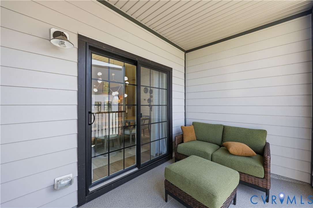 13250 Brattice Loop, Midlothian, VA 23114 13250 Brattice Loop, Midlothian, VA 23114