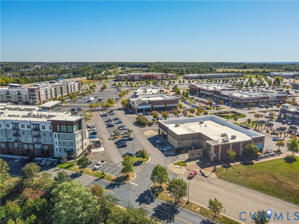 13250 Brattice Loop, Midlothian, VA 23114