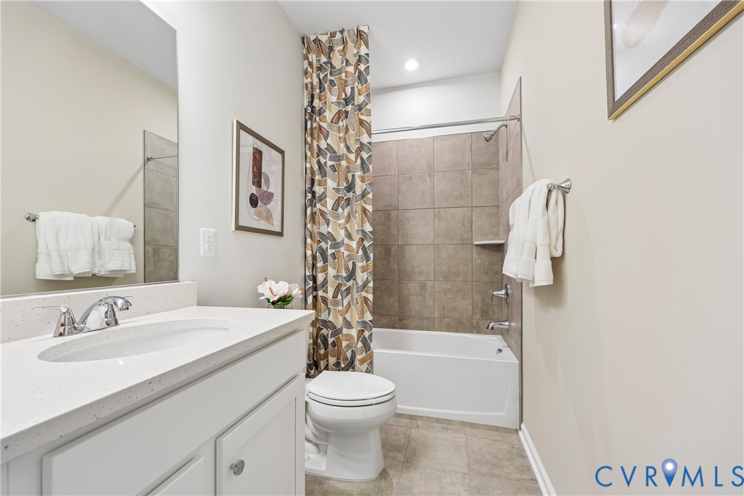 13250 Brattice Loop, Midlothian, VA 23114
