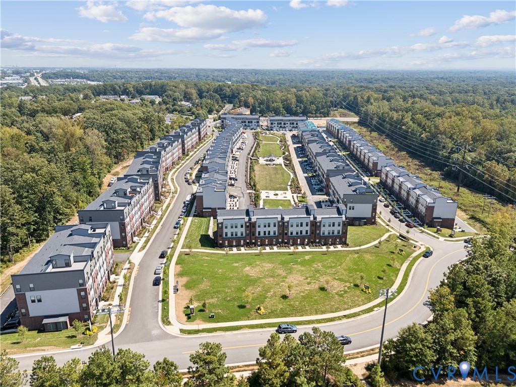 13250 Brattice Loop, Midlothian, VA 23114