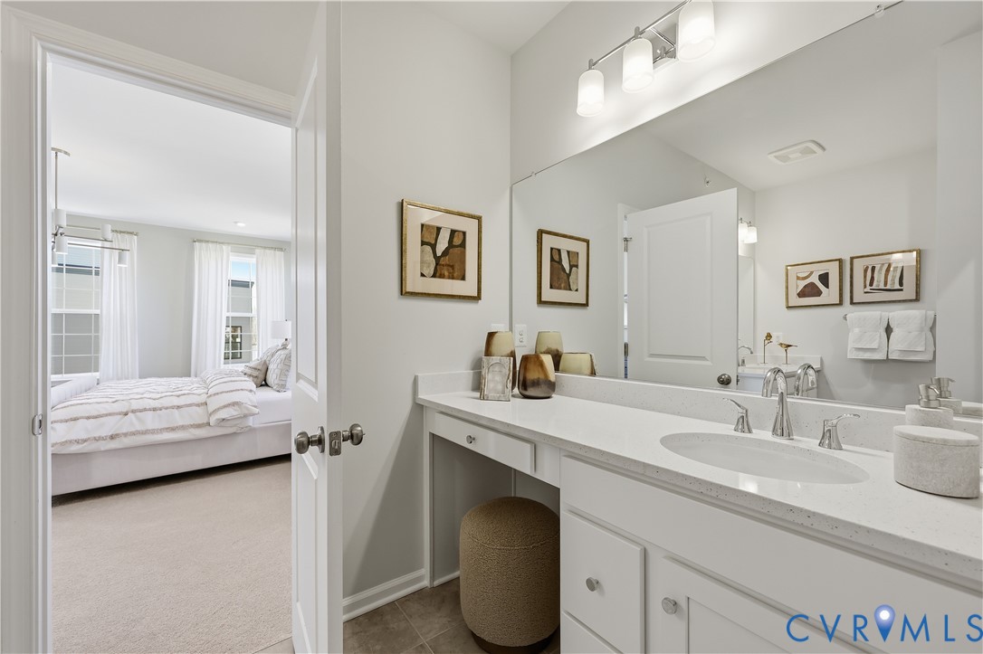 13250 Brattice Loop, Midlothian, VA 23114