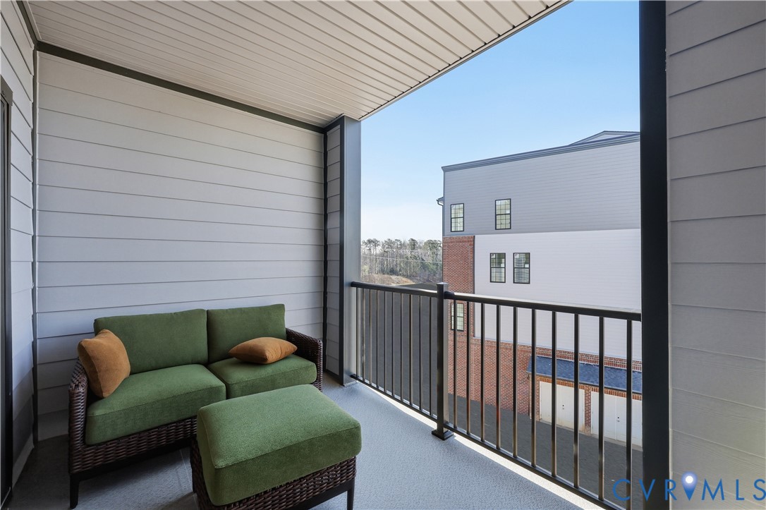 13250 Brattice Loop, Midlothian, VA 23114 13250 Brattice Loop, Midlothian, VA 23114