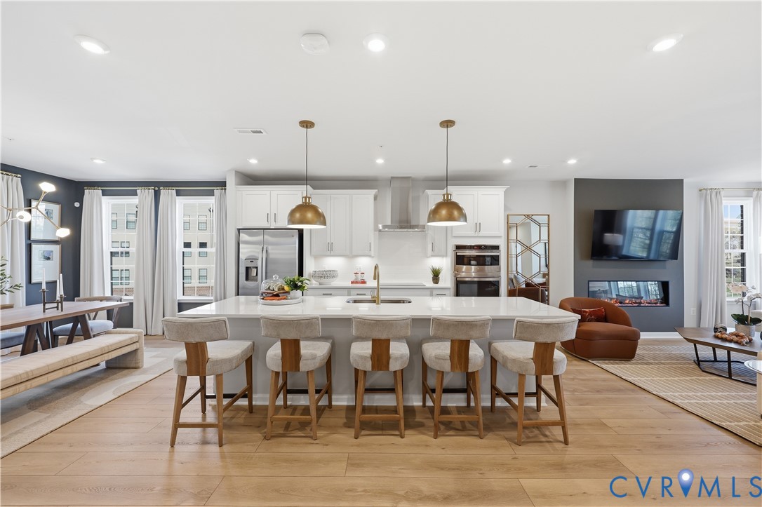 13250 Brattice Loop, Midlothian, VA 23114