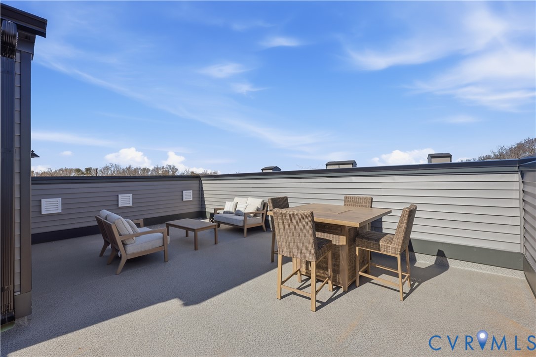 13250 Brattice Loop, Midlothian, VA 23114 13250 Brattice Loop, Midlothian, VA 23114