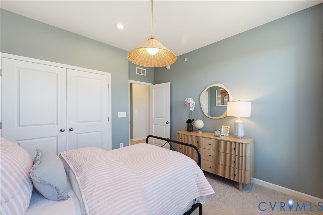 13250 Brattice Loop, Midlothian, VA 23114 13250 Brattice Loop, Midlothian, VA 23114