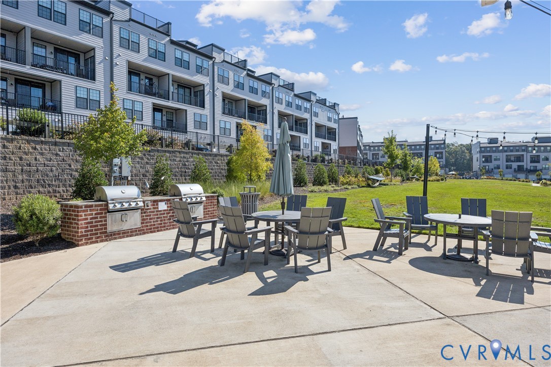 13250 Brattice Loop, Midlothian, VA 23114