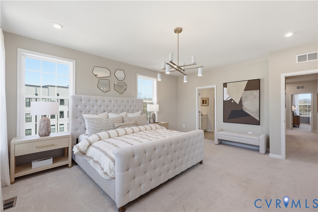 13250 Brattice Loop, Midlothian, VA 23114