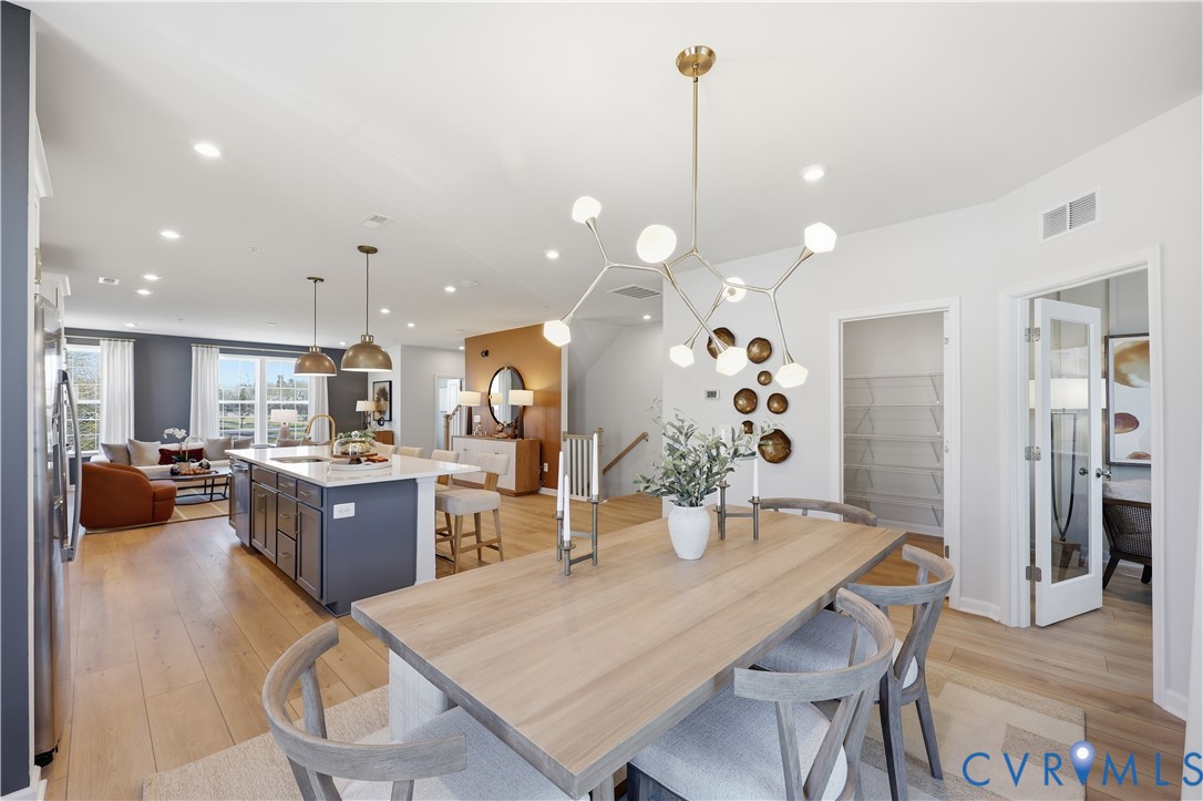 13250 Brattice Loop, Midlothian, VA 23114