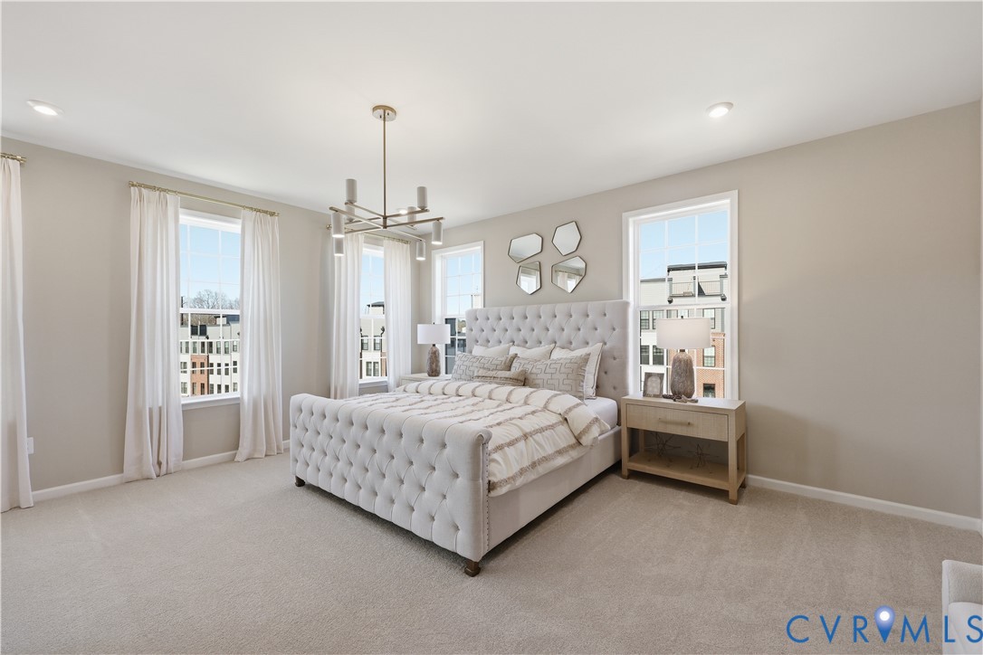 13250 Brattice Loop, Midlothian, VA 23114