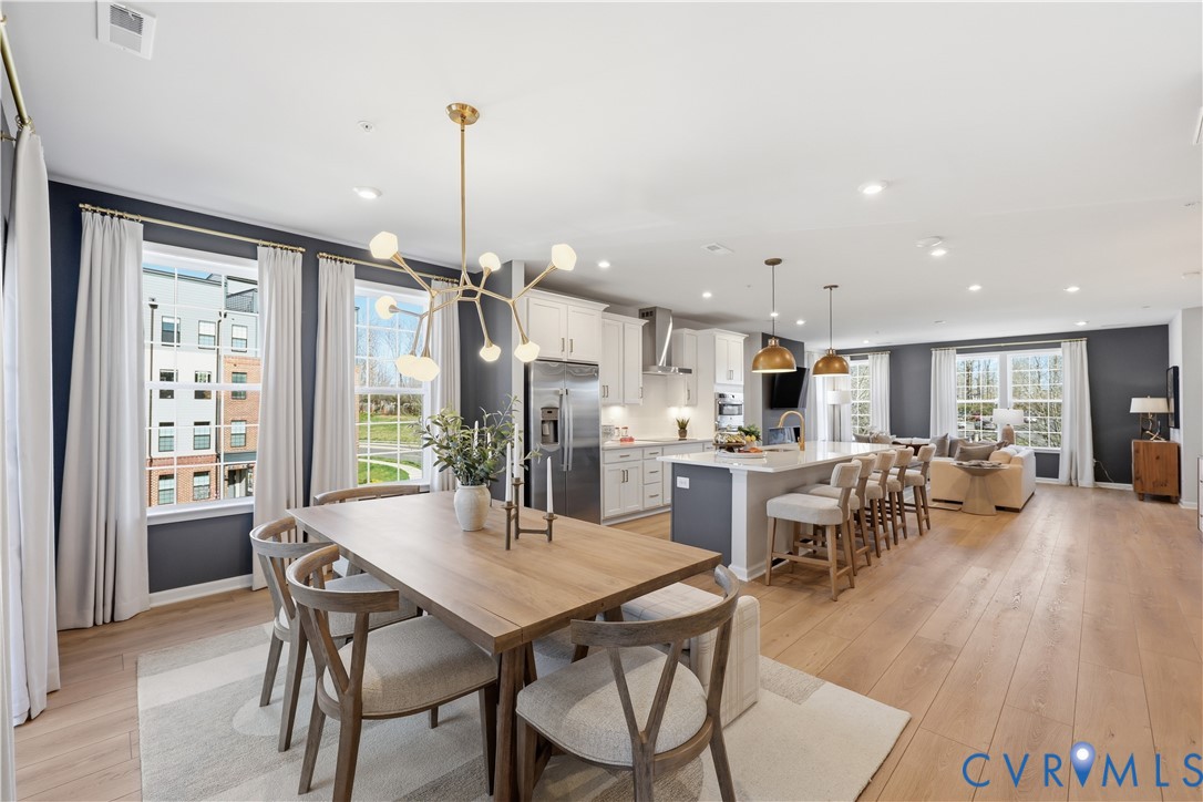 13250 Brattice Loop, Midlothian, VA 23114
