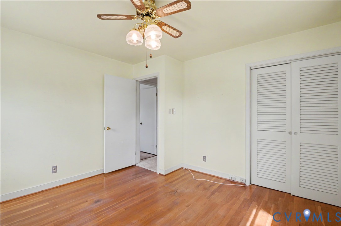 3600 Bathgate Road, Richmond, VA 23234