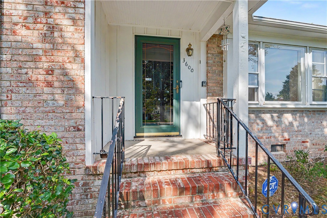 3600 Bathgate Road, Richmond, VA 23234