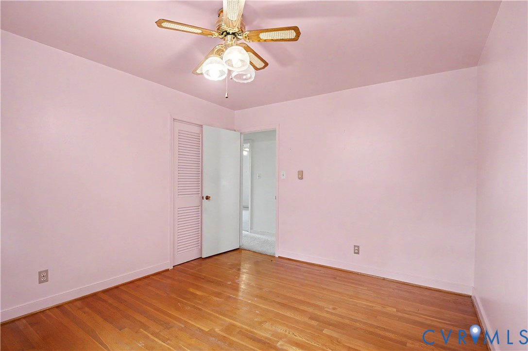 3600 Bathgate Road, Richmond, VA 23234