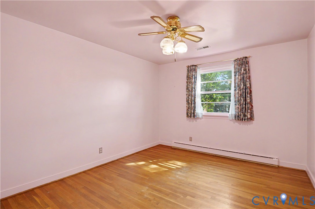 3600 Bathgate Road, Richmond, VA 23234