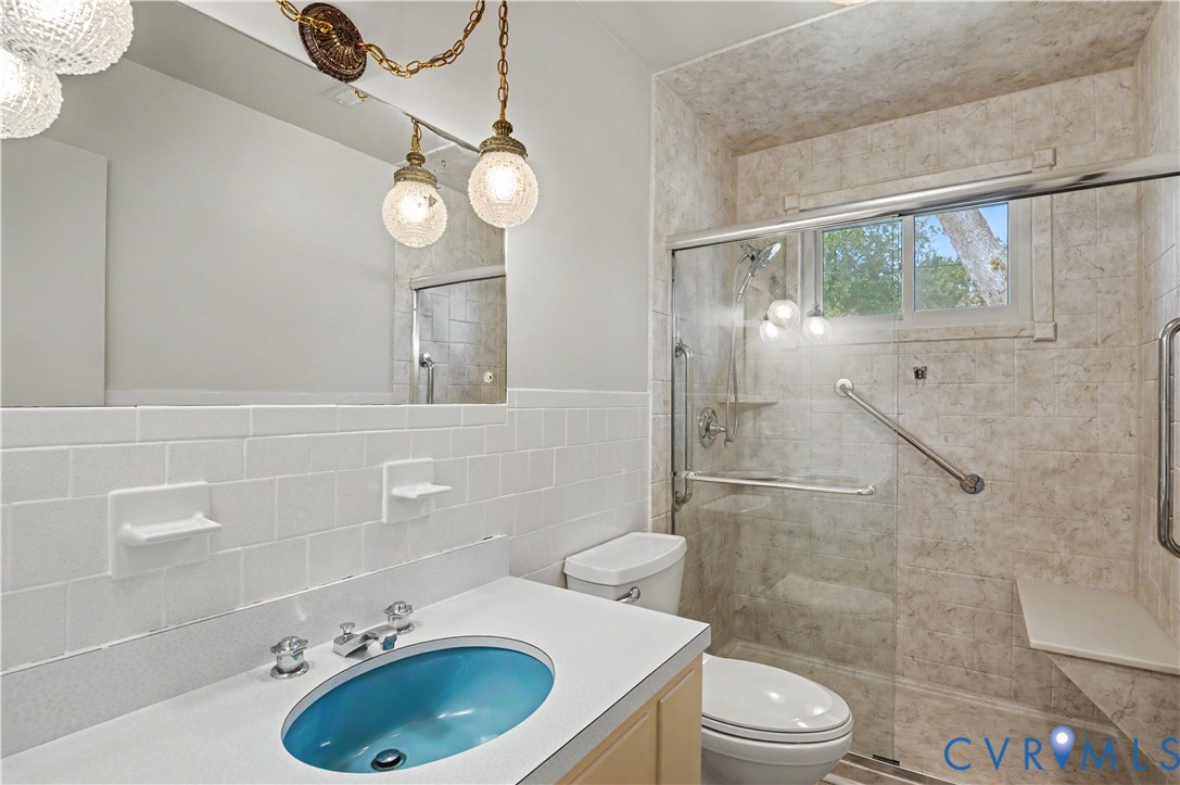 3600 Bathgate Road, Richmond, VA 23234