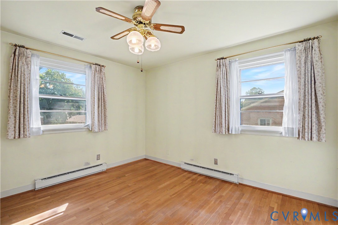 3600 Bathgate Road, Richmond, VA 23234
