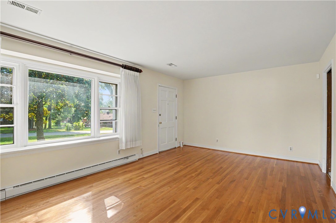 3600 Bathgate Road, Richmond, VA 23234