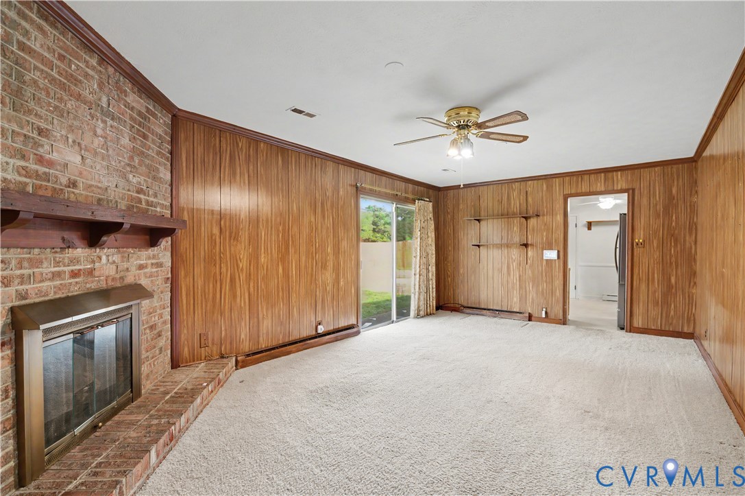 3600 Bathgate Road, Richmond, VA 23234