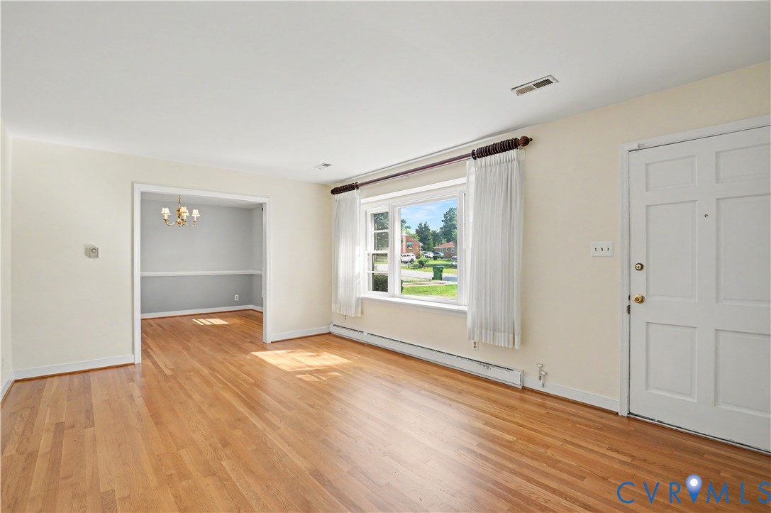 3600 Bathgate Road, Richmond, VA 23234
