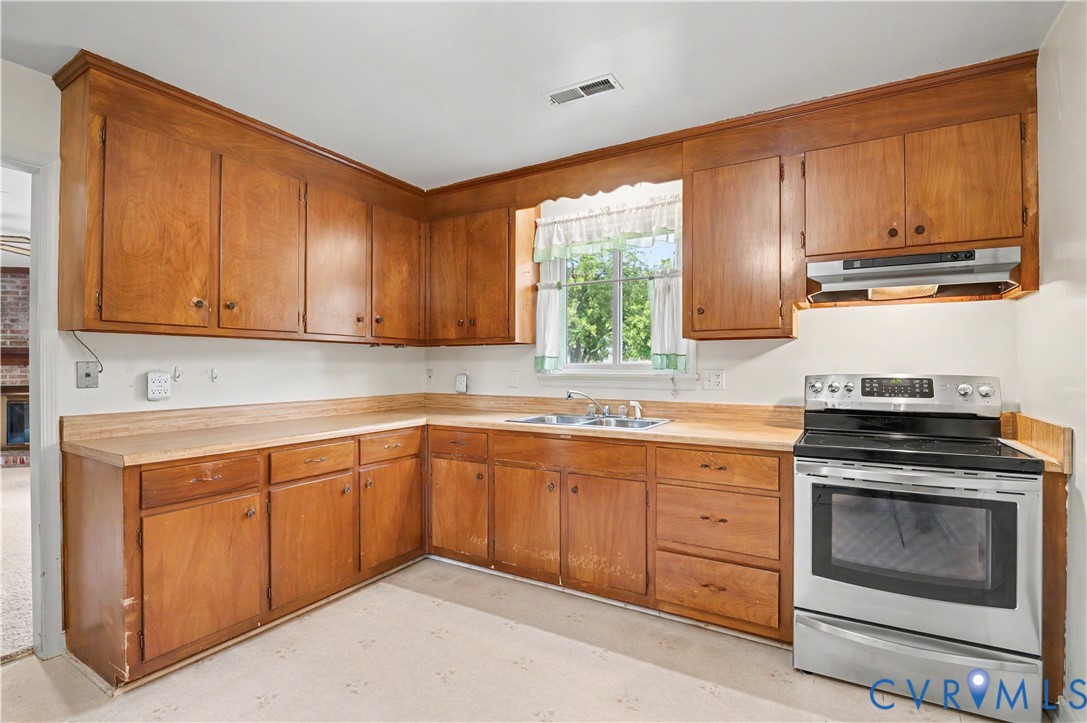 3600 Bathgate Road, Richmond, VA 23234