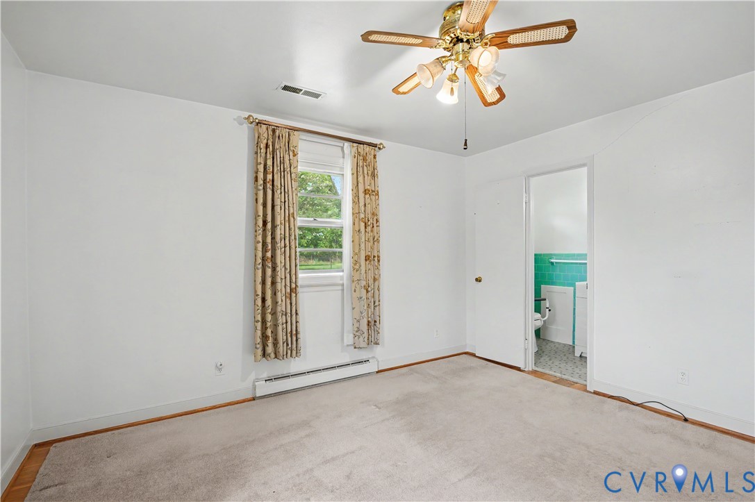3600 Bathgate Road, Richmond, VA 23234