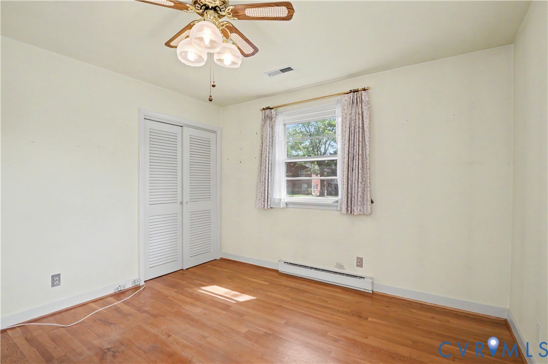3600 Bathgate Road, Richmond, VA 23234