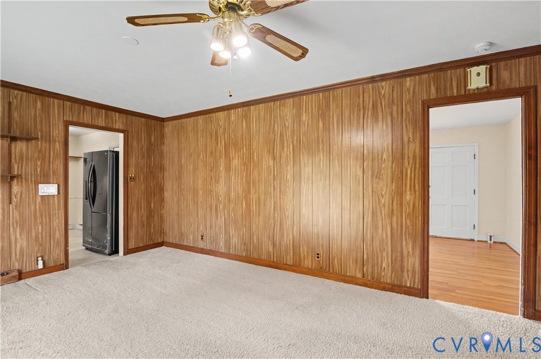 3600 Bathgate Road, Richmond, VA 23234