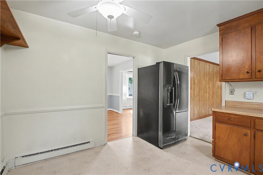 3600 Bathgate Road, Richmond, VA 23234
