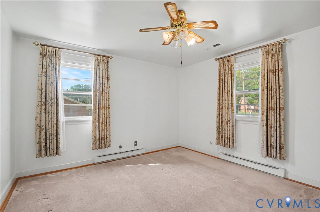3600 Bathgate Road, Richmond, VA 23234