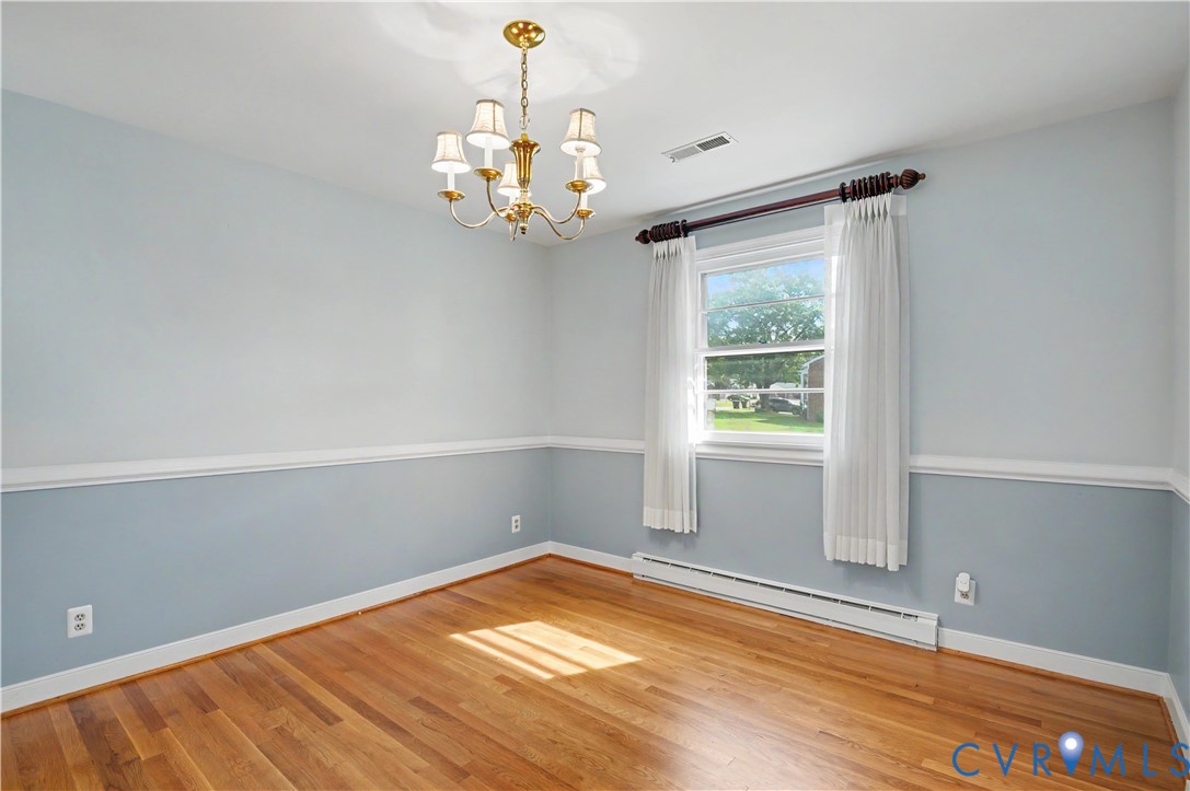 3600 Bathgate Road, Richmond, VA 23234
