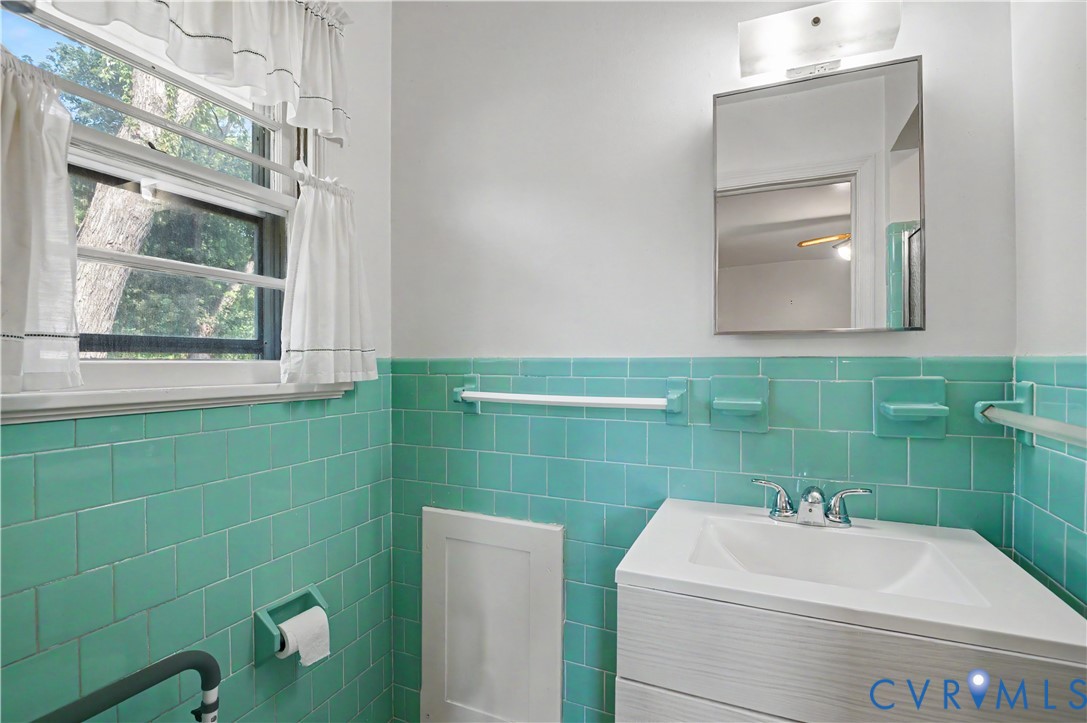 3600 Bathgate Road, Richmond, VA 23234