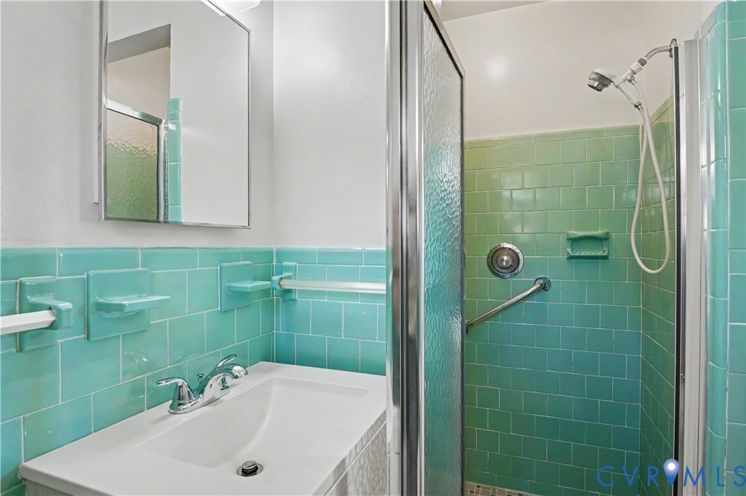 3600 Bathgate Road, Richmond, VA 23234