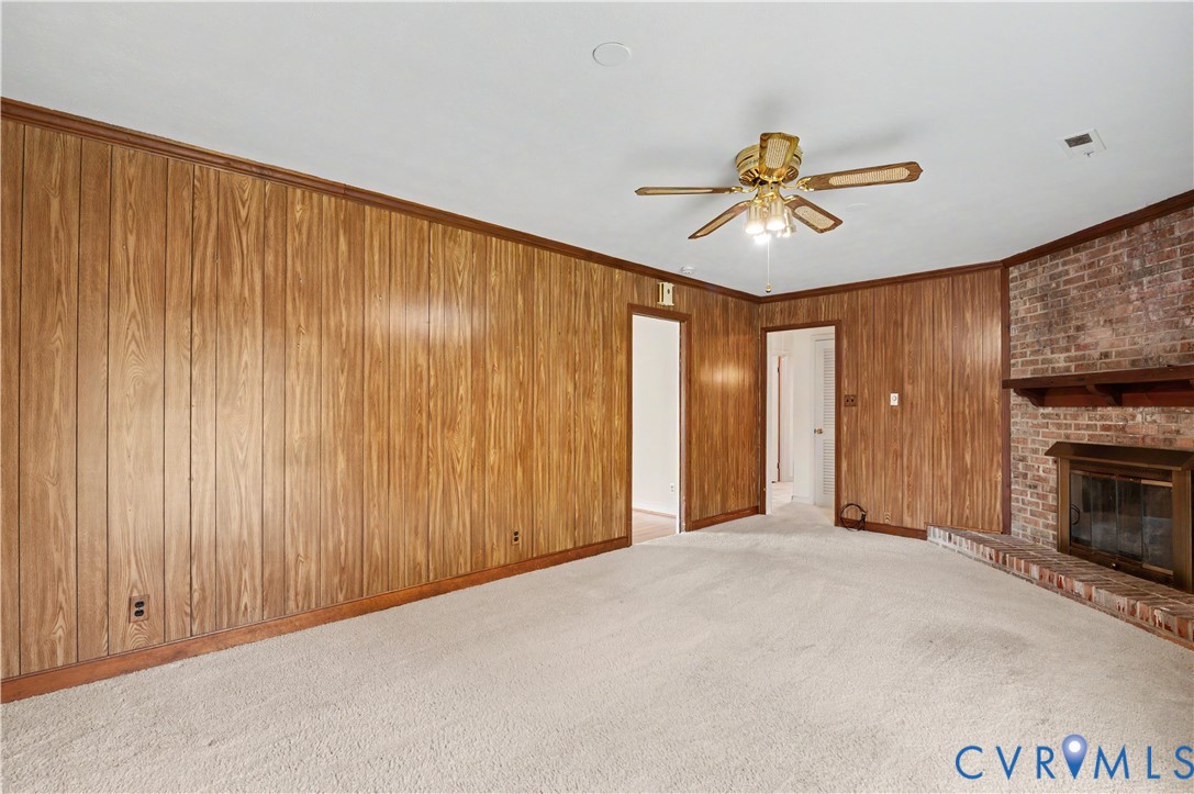 3600 Bathgate Road, Richmond, VA 23234
