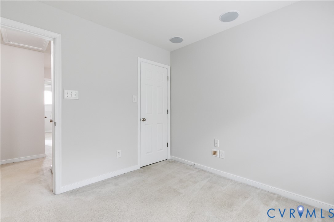 8004 Creekside Village Drive, Creekside Village, Mechanicsville, VA 23111