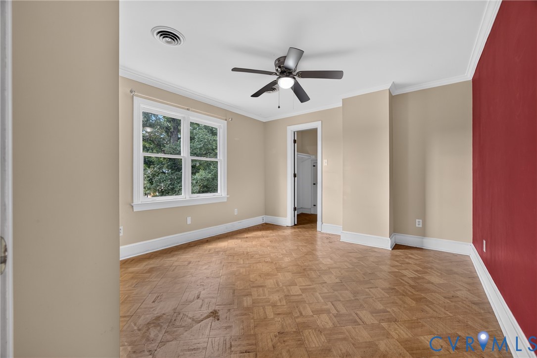 8436 Sir Lionel Place, Kingsland Wood, Ampthill, VA 23237