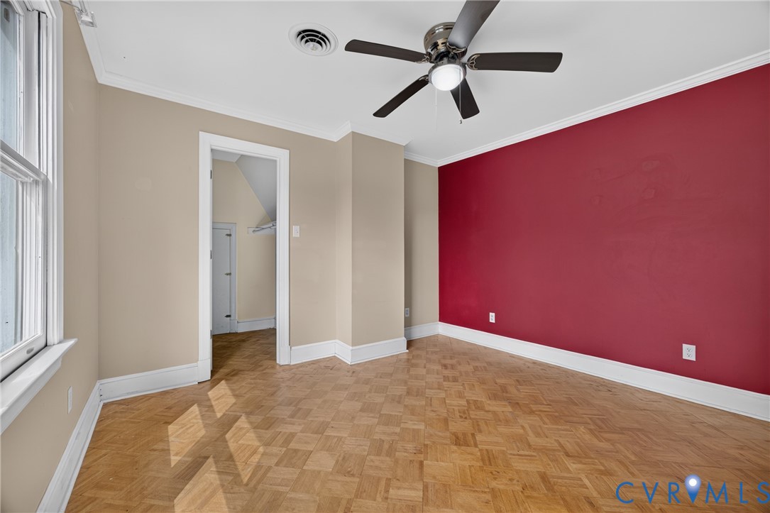 8436 Sir Lionel Place, Kingsland Wood, Ampthill, VA 23237
