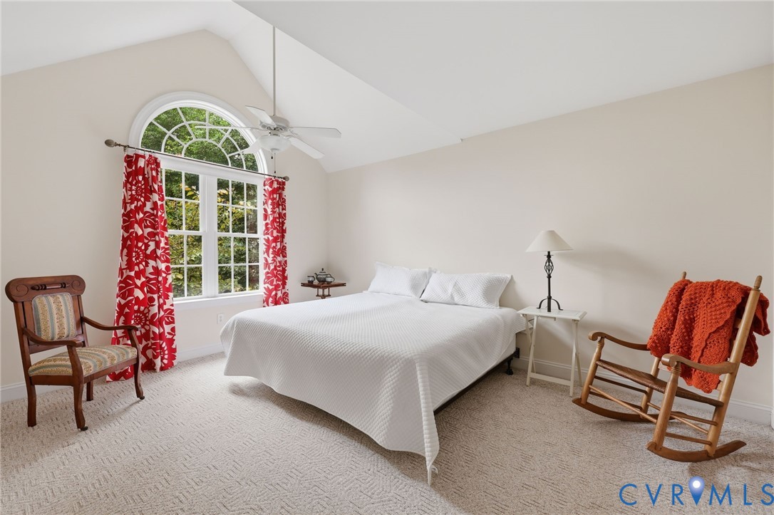 Bedroom #3