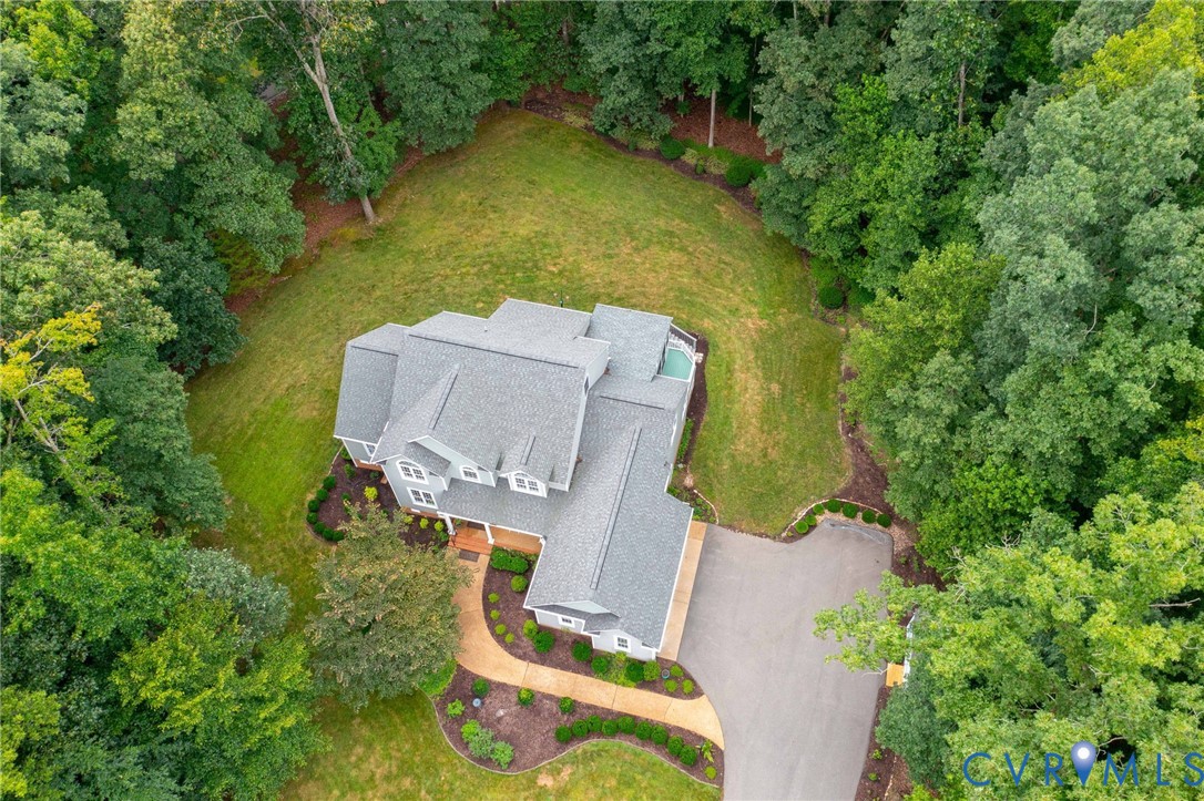 1442 Donavon Mill Lane, Powhatan Courthouse, Powhatan, VA 23139