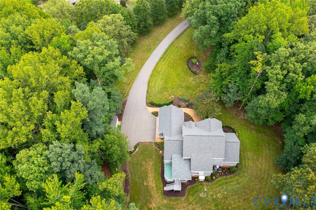 1442 Donavon Mill Lane, Powhatan Courthouse, Powhatan, VA 23139