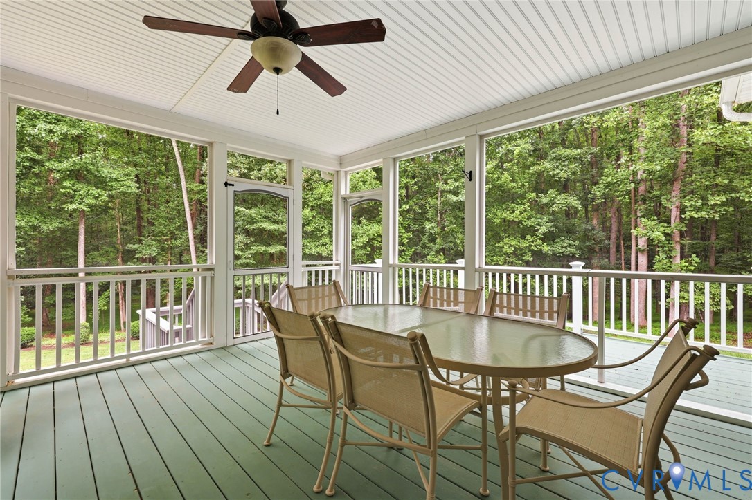 1442 Donavon Mill Lane, Powhatan Courthouse, Powhatan, VA 23139