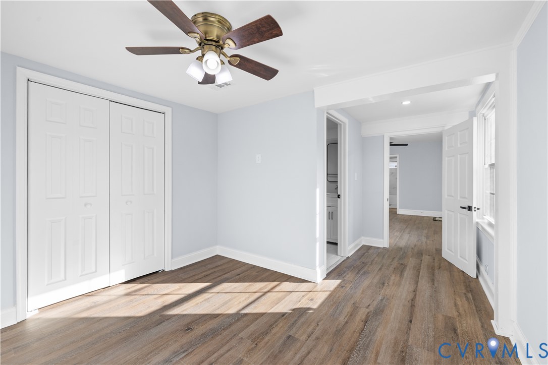 3516 Virginia Street, Woodlawn, Hopewell, VA 23860
