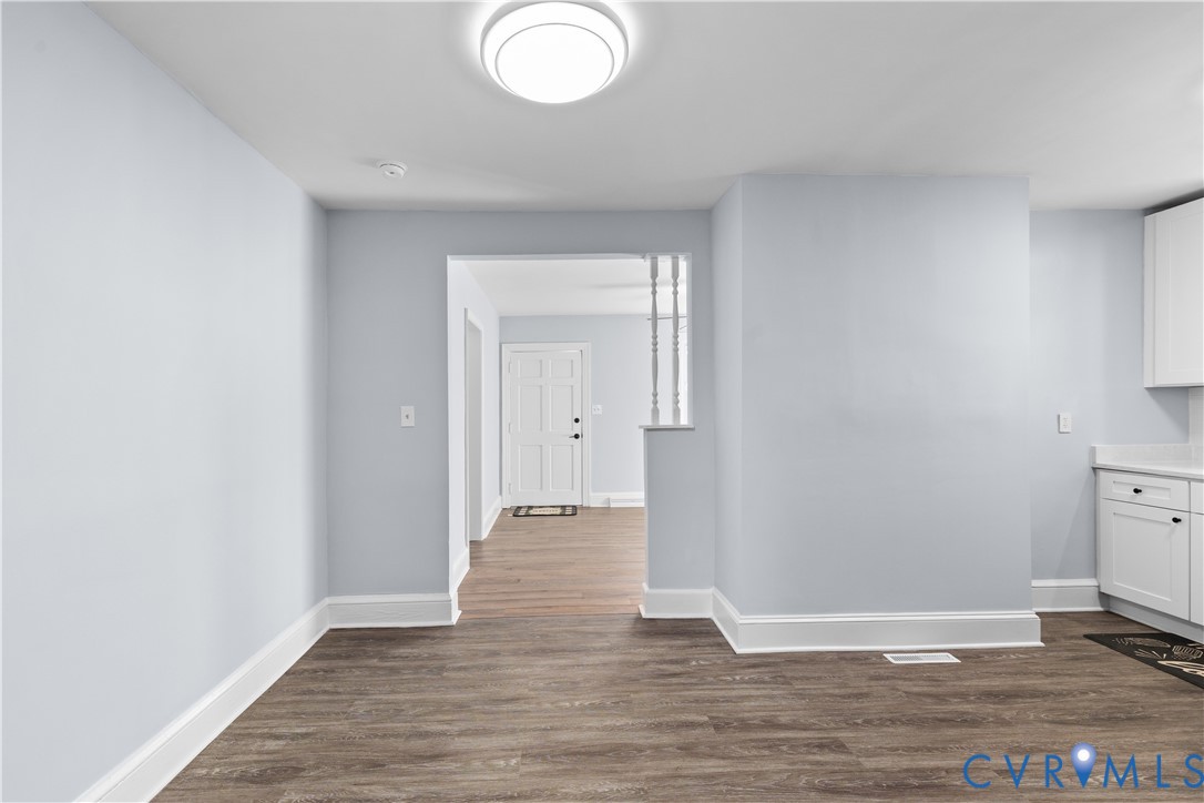 3516 Virginia Street, Woodlawn, Hopewell, VA 23860