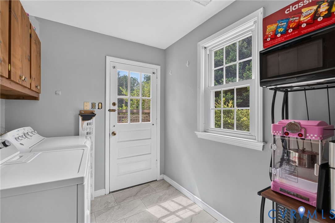11041 W Huguenot Road, Bon Air, Richmond, VA 23235