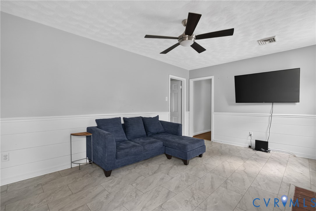 11041 W Huguenot Road, Bon Air, Richmond, VA 23235