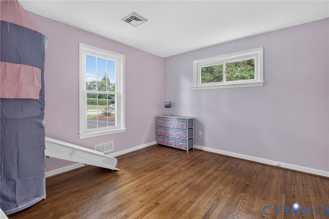 11041 W Huguenot Road, Bon Air, Richmond, VA 23235