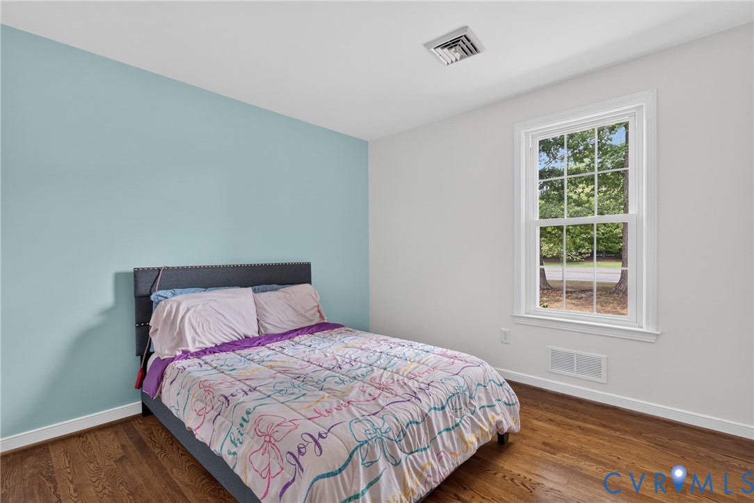 11041 W Huguenot Road, Bon Air, Richmond, VA 23235