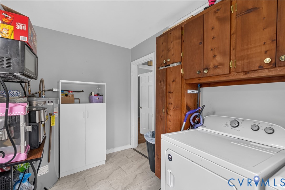 11041 W Huguenot Road, Bon Air, Richmond, VA 23235