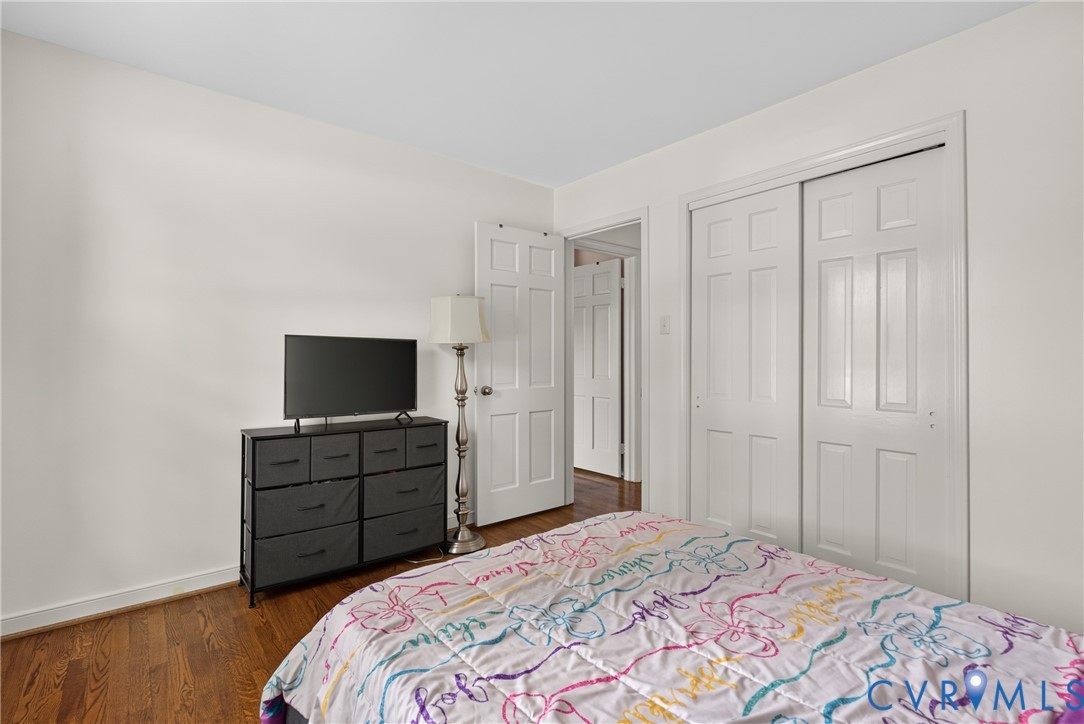 11041 W Huguenot Road, Bon Air, Richmond, VA 23235